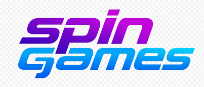 Spin Games